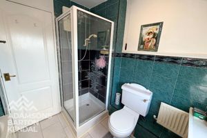 Photo 21- click for photo gallery